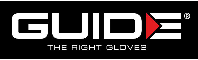 Logo Guide