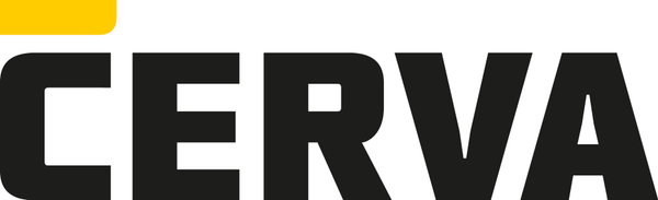 Logo Cerva