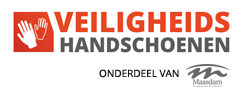 Veiligheidshandschoenen.nl