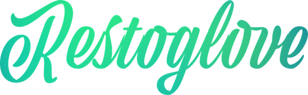 Logo Restoglove