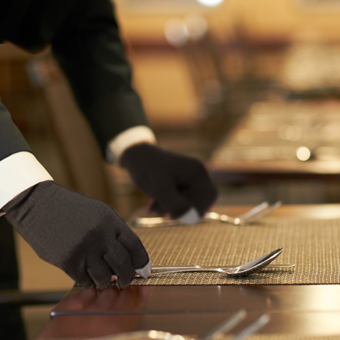 maxsafe-ambiance-resto