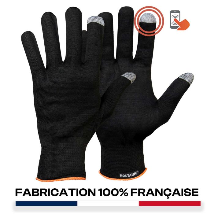 maxsafe-fab-fr-touch