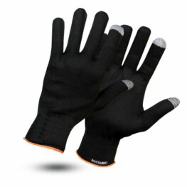 Maxsafe Anti-Virus handschoen