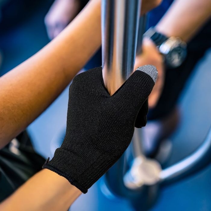 maxsafe-transport-en-commun-2